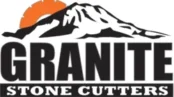 Granite Stone Cutters Logo